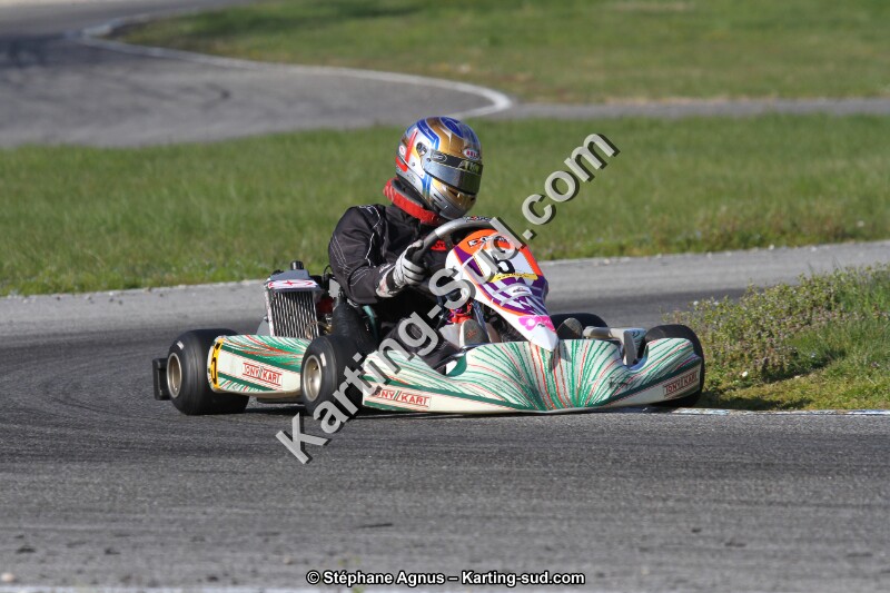 20140316-lavelanet-agnus 1878.JPG